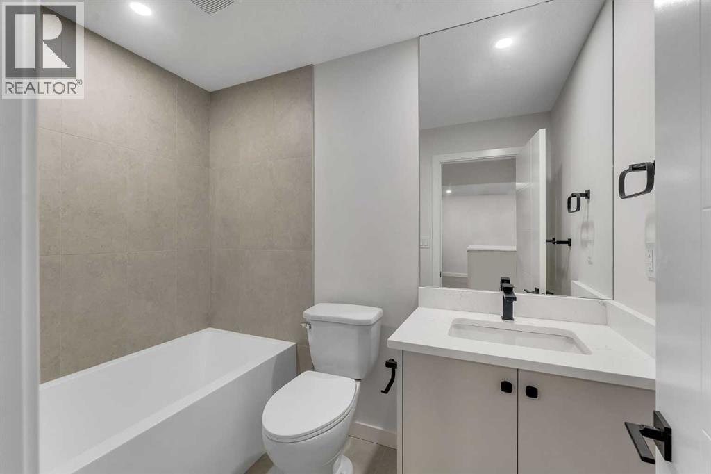 8059 Huntington Street NE, Calgary, Alberta  T2K 5B8 - Photo 31 - A2331395