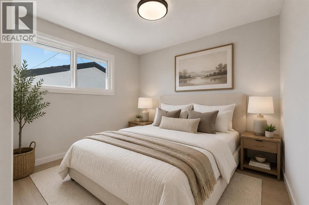 8059 Huntington Street NE, Calgary, Alberta  T2K 5B8 - Photo 15 - A2331395