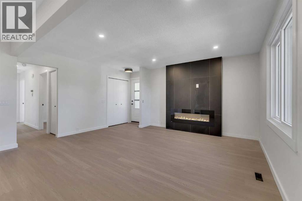 8059 Huntington Street NE, Calgary, Alberta  T2K 5B8 - Photo 7 - A2331395