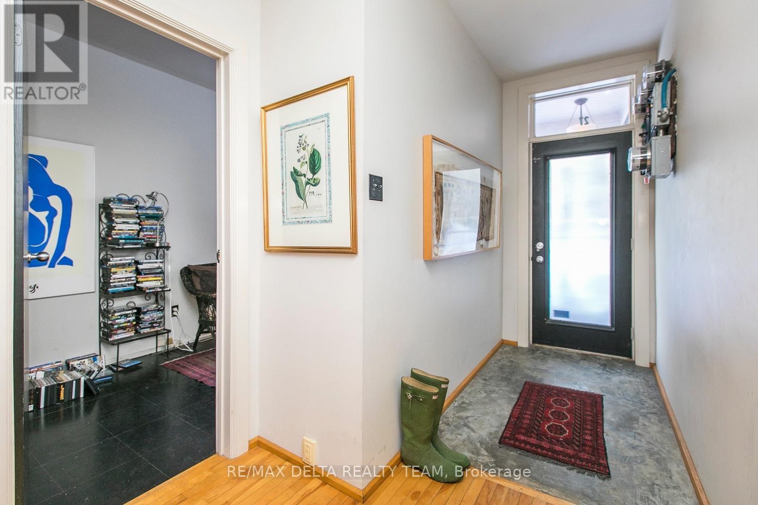 27 Perkins Street, Ottawa, Ontario K1R 7G4 - Photo 18 - X13631628