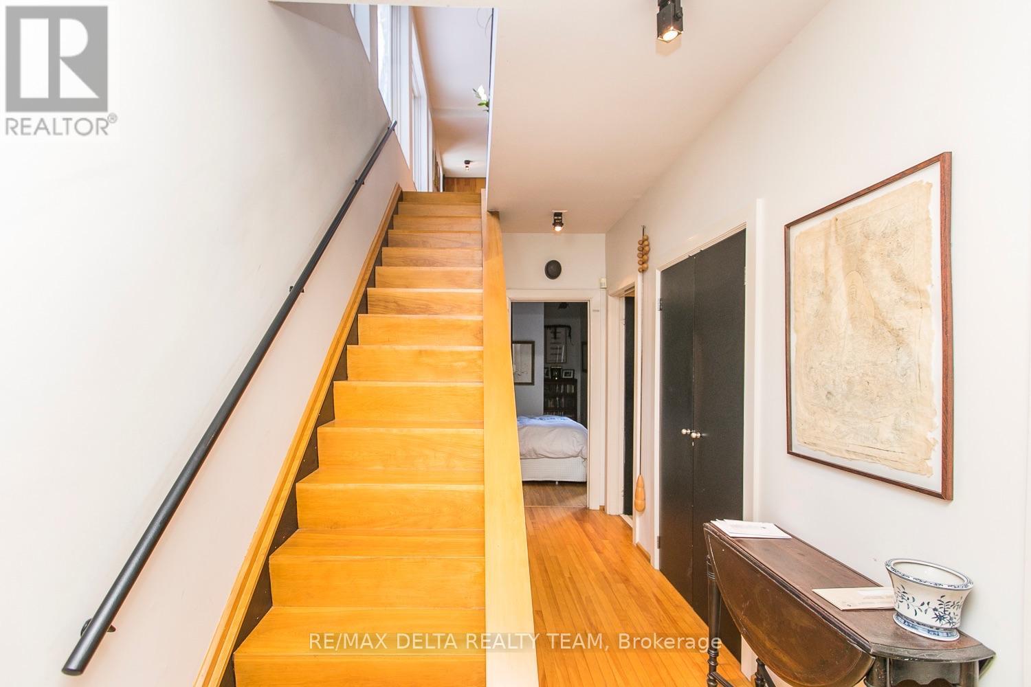 27 Perkins Street, Ottawa, Ontario K1R 7G4 - Photo 22 - X13631628