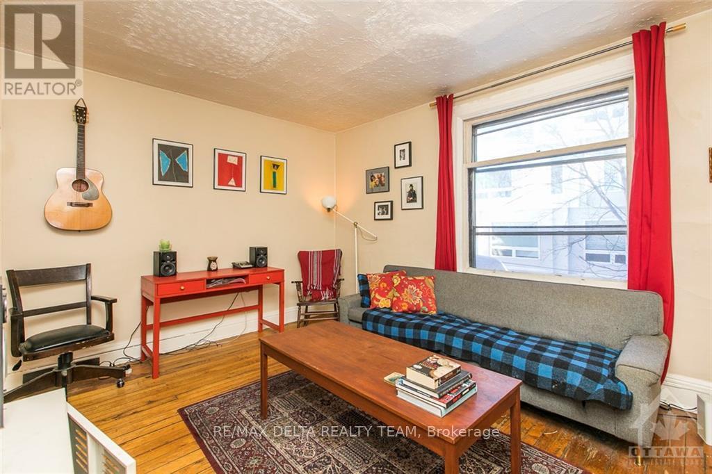 27 Perkins Street, Ottawa, Ontario K1R 7G4 - Photo 24 - X13631628