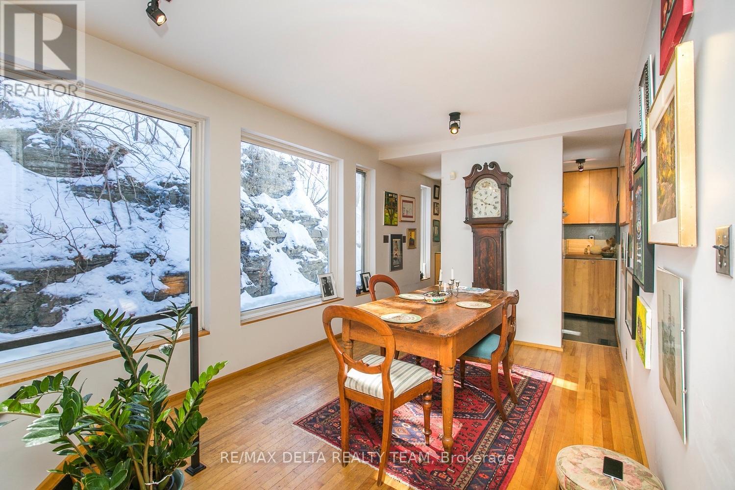 27 Perkins Street, Ottawa, Ontario K1R 7G4 - Photo 25 - X13631628