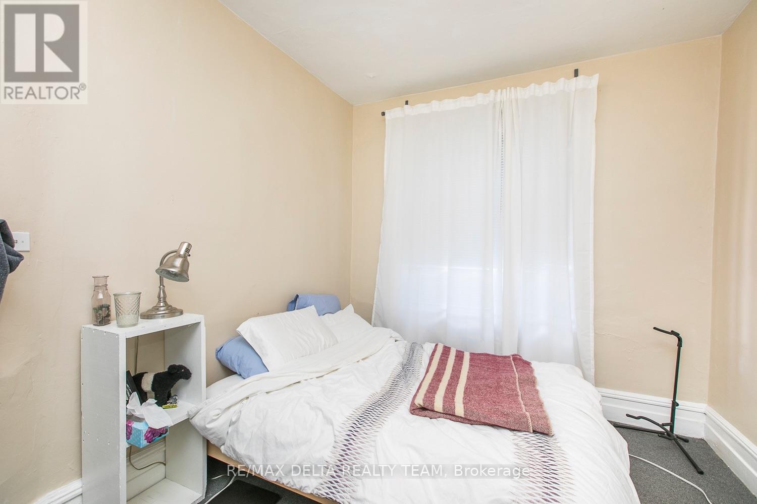27 Perkins Street, Ottawa, Ontario K1R 7G4 - Photo 8 - X13631628