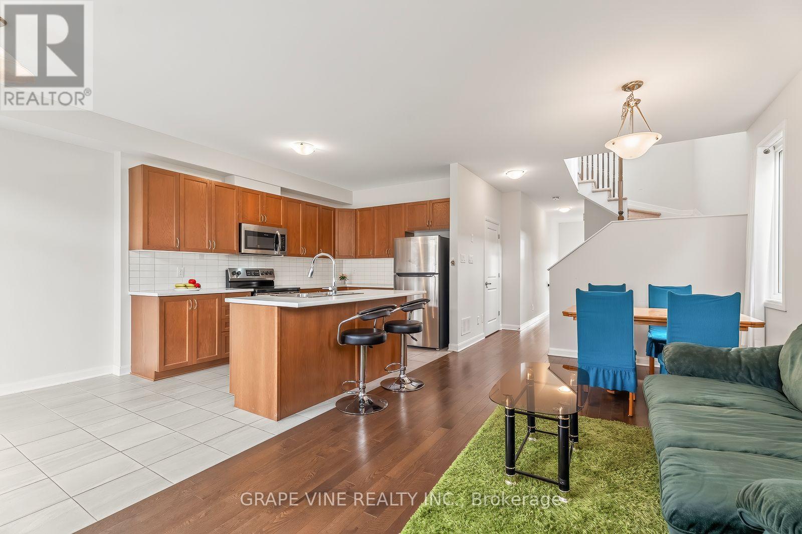 533 Winterset Road, Ottawa, Ontario  K2T 0P4 - Photo 19 - X13631630
