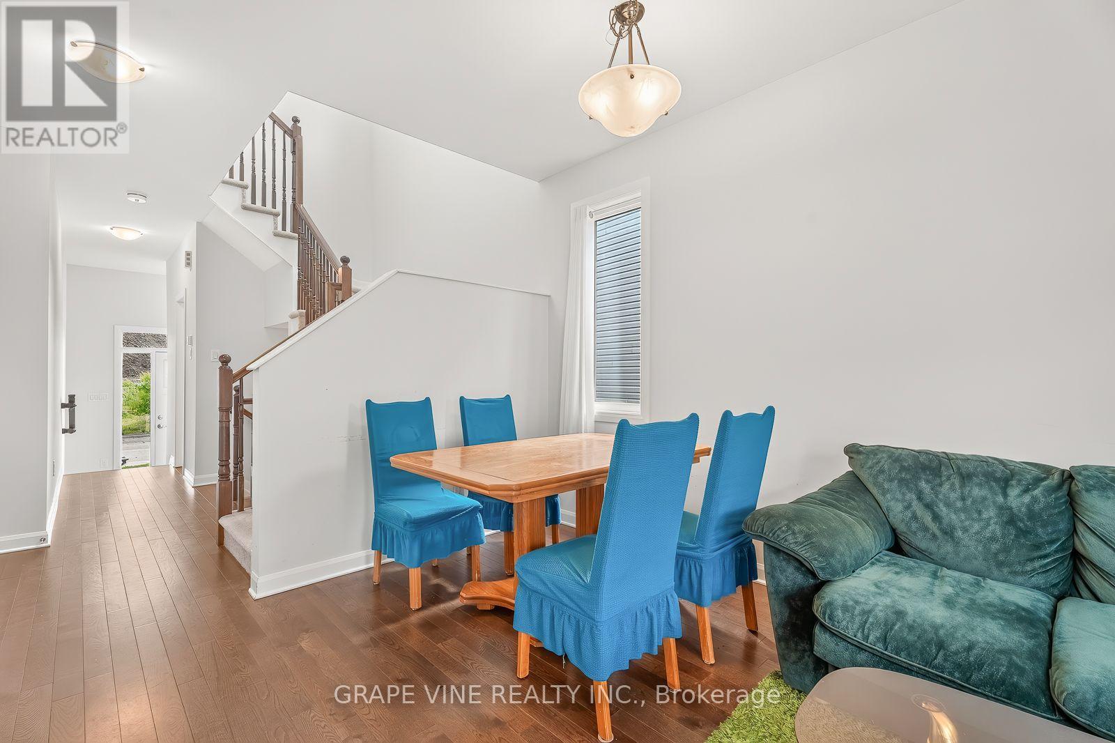 533 Winterset Road, Ottawa, Ontario  K2T 0P4 - Photo 20 - X13631630