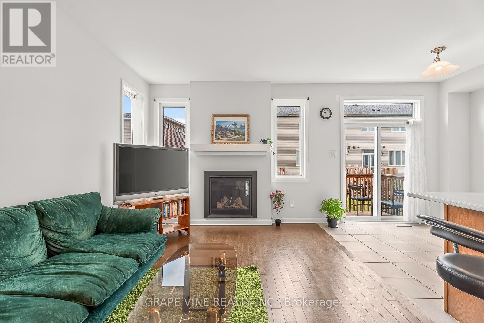 533 Winterset Road, Ottawa, Ontario  K2T 0P4 - Photo 21 - X13631630