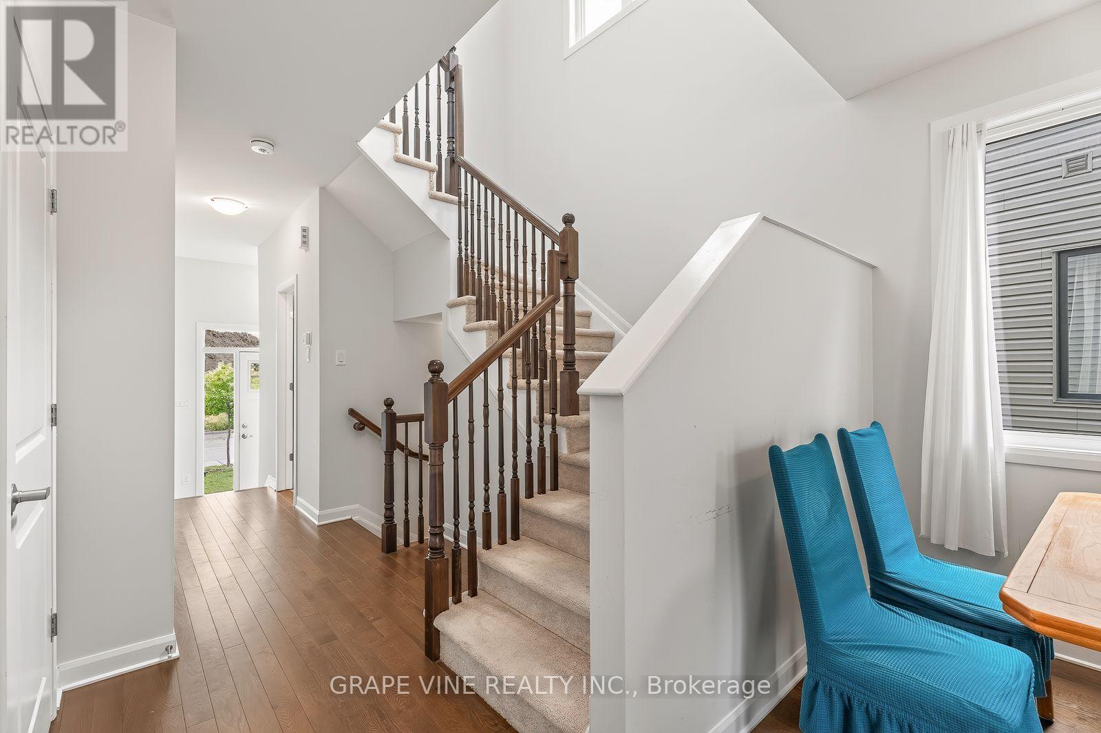 533 Winterset Road, Ottawa, Ontario  K2T 0P4 - Photo 22 - X13631630