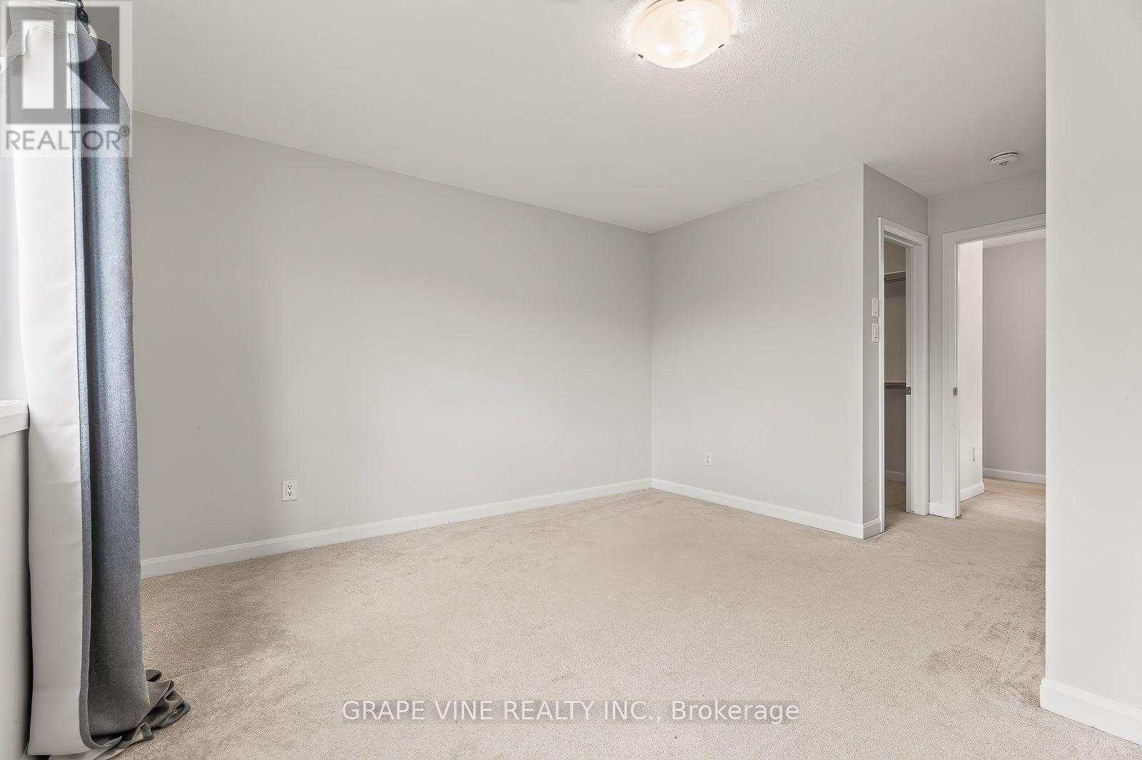 533 Winterset Road, Ottawa, Ontario  K2T 0P4 - Photo 26 - X13631630