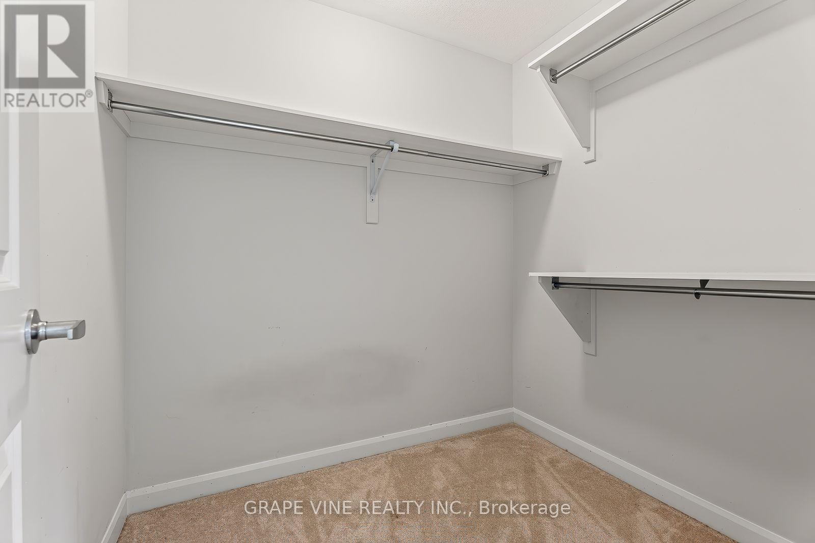 533 Winterset Road, Ottawa, Ontario  K2T 0P4 - Photo 27 - X13631630