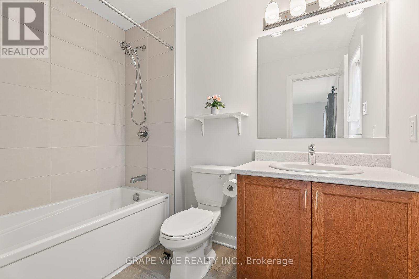 533 Winterset Road, Ottawa, Ontario  K2T 0P4 - Photo 28 - X13631630