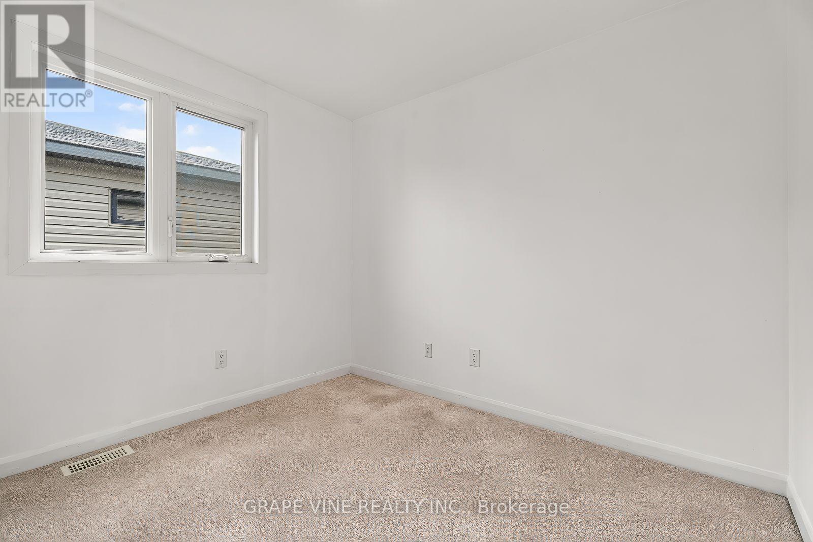533 Winterset Road, Ottawa, Ontario  K2T 0P4 - Photo 29 - X13631630