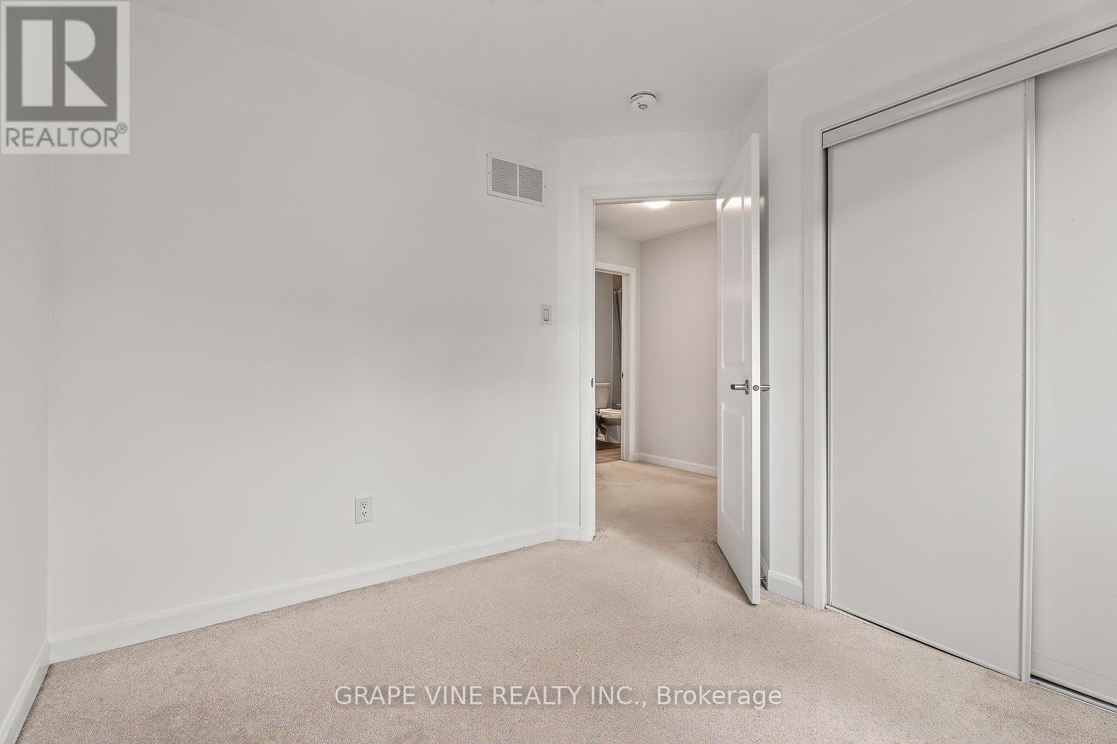 533 Winterset Road, Ottawa, Ontario  K2T 0P4 - Photo 30 - X13631630