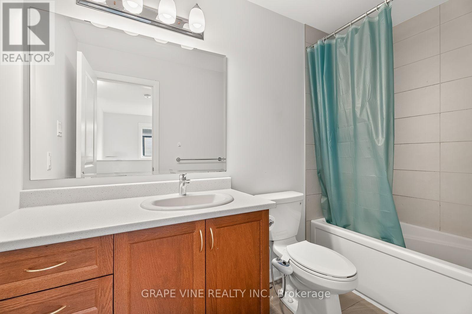 533 Winterset Road, Ottawa, Ontario  K2T 0P4 - Photo 31 - X13631630