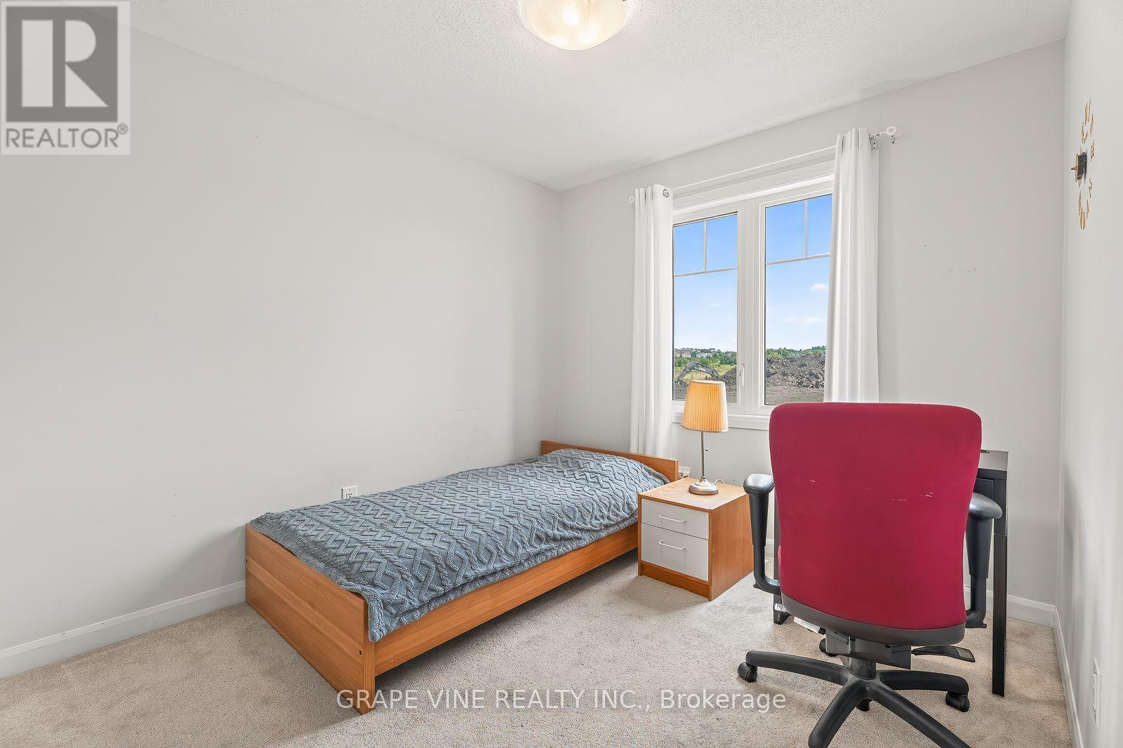 533 Winterset Road, Ottawa, Ontario  K2T 0P4 - Photo 32 - X13631630