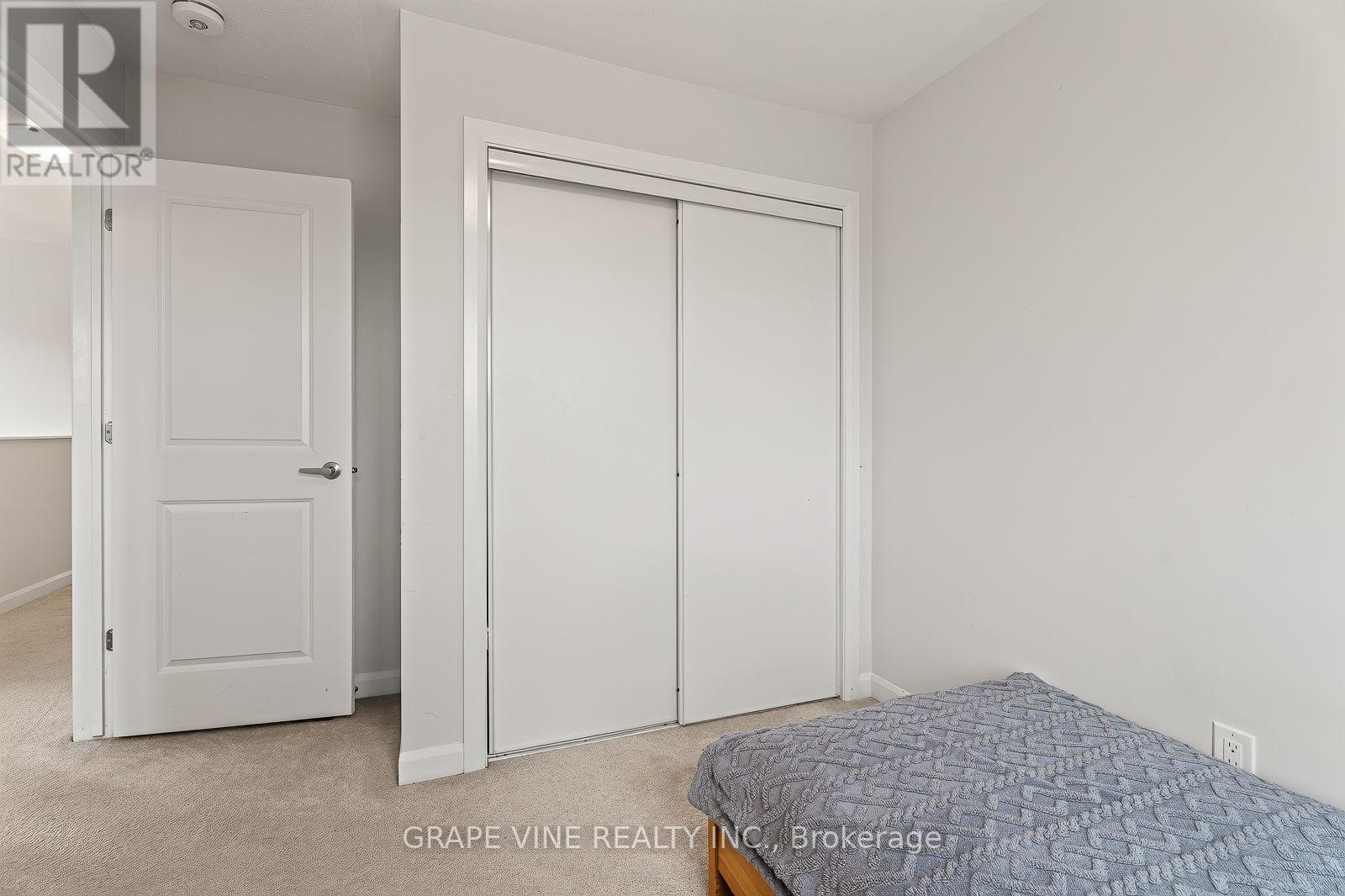 533 Winterset Road, Ottawa, Ontario  K2T 0P4 - Photo 33 - X13631630