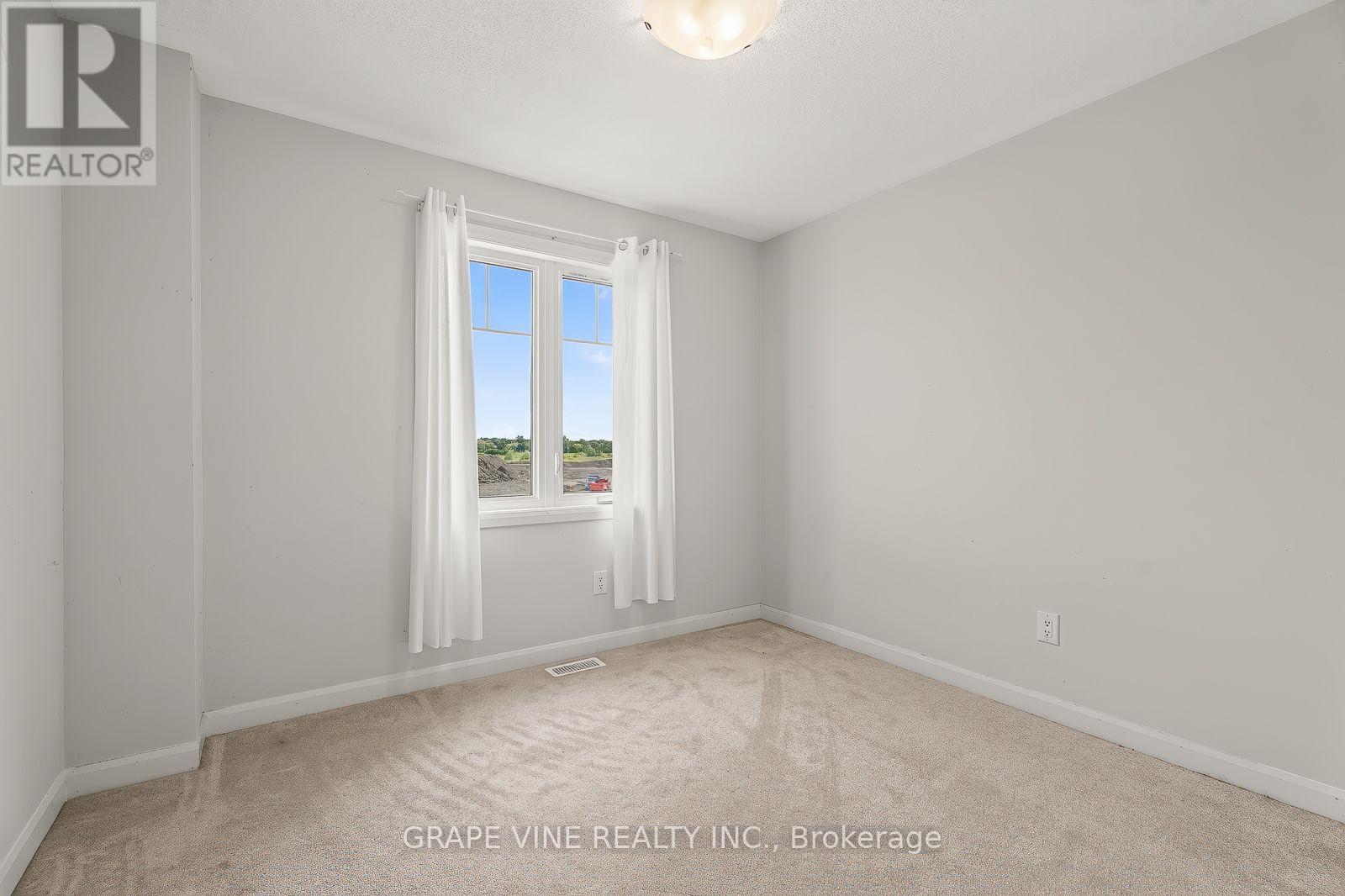 533 Winterset Road, Ottawa, Ontario  K2T 0P4 - Photo 35 - X13631630