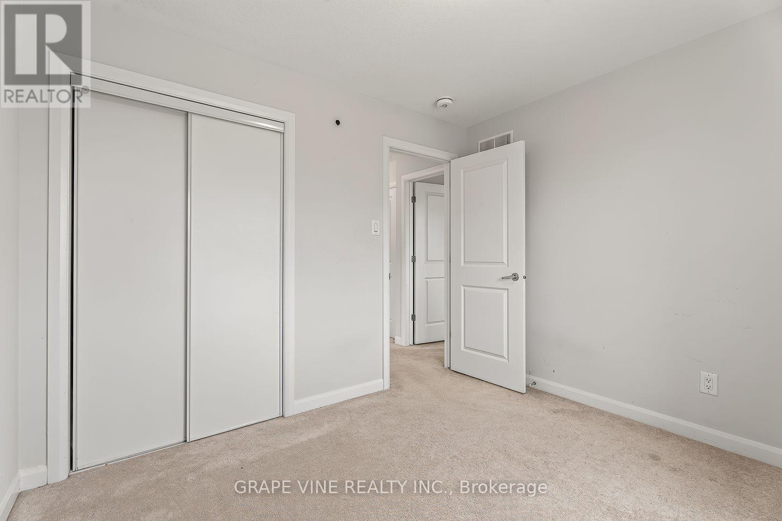 533 Winterset Road, Ottawa, Ontario  K2T 0P4 - Photo 36 - X13631630