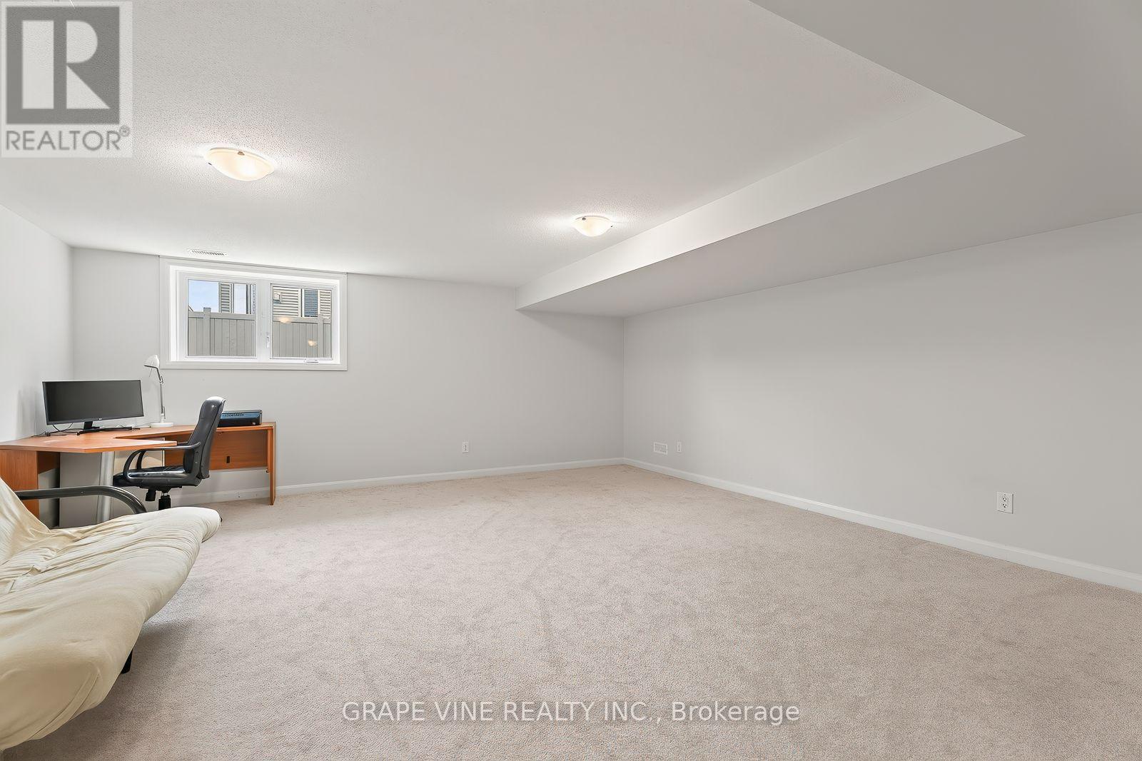 533 Winterset Road, Ottawa, Ontario  K2T 0P4 - Photo 37 - X13631630