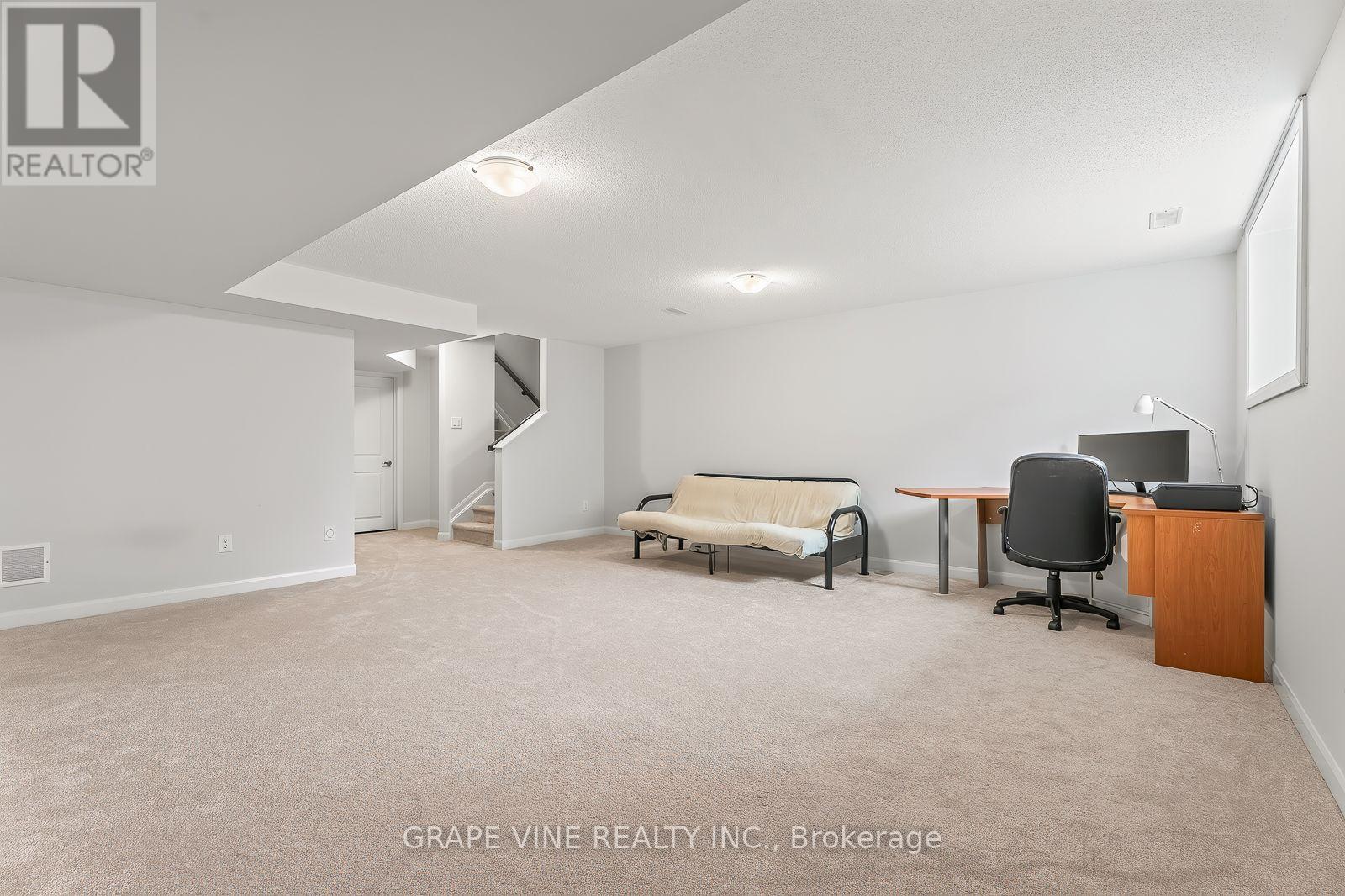 533 Winterset Road, Ottawa, Ontario  K2T 0P4 - Photo 38 - X13631630