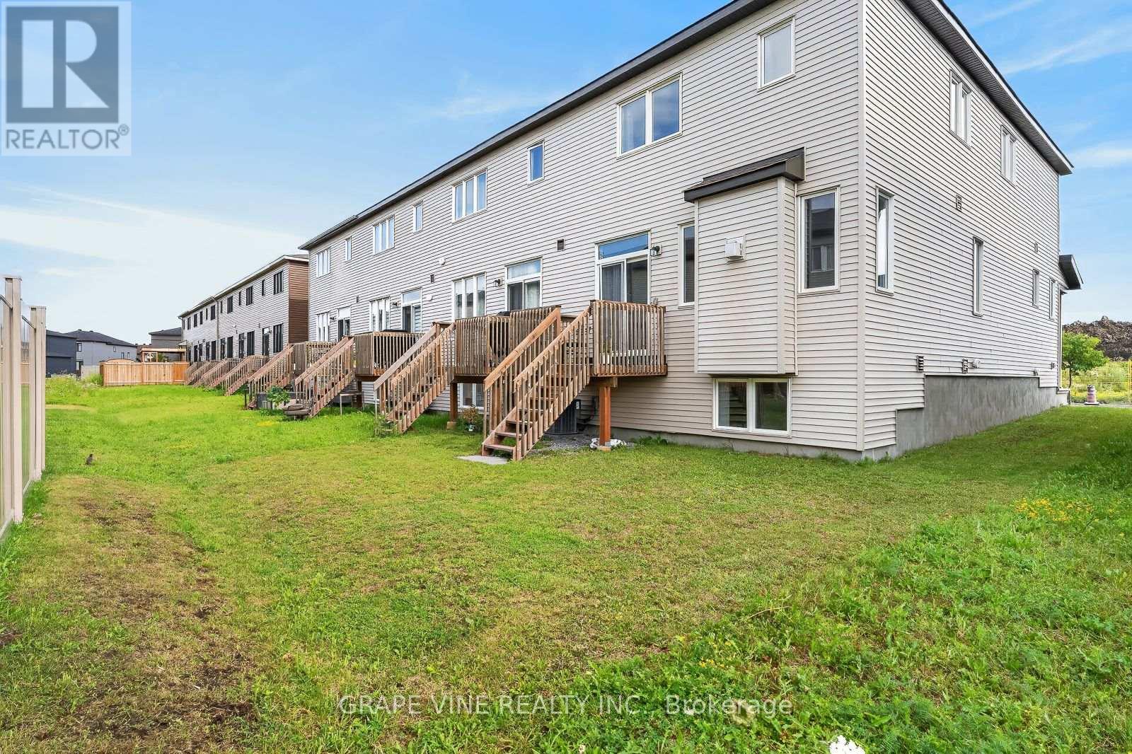 533 Winterset Road, Ottawa, Ontario  K2T 0P4 - Photo 39 - X13631630