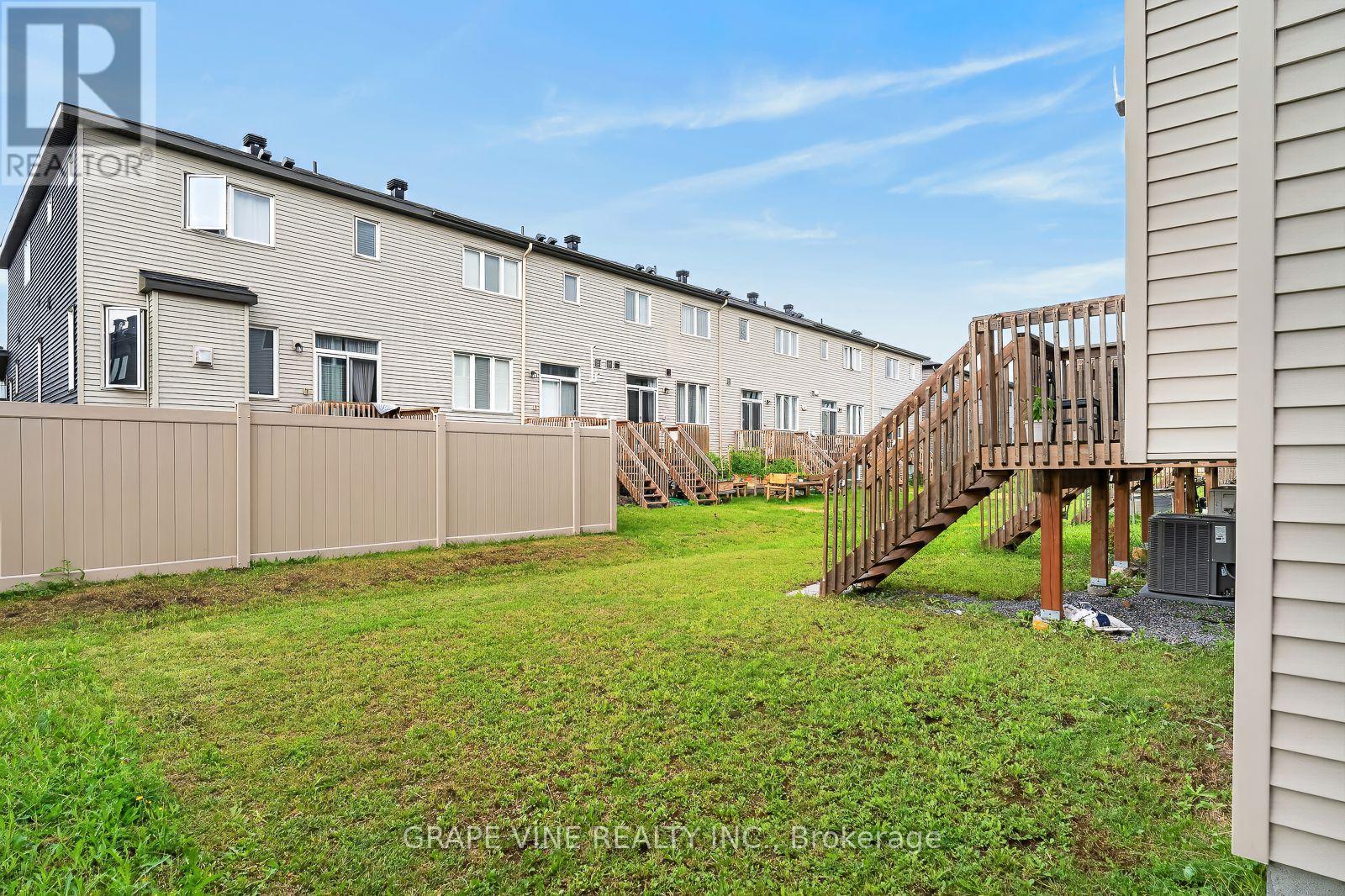 533 Winterset Road, Ottawa, Ontario  K2T 0P4 - Photo 40 - X13631630