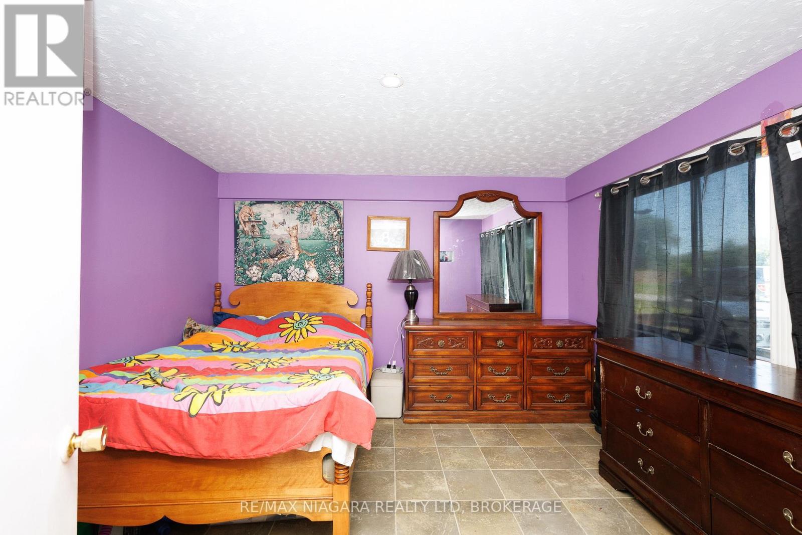 429 Delaware Avenue, Fort Erie, Ontario  L2A 5M4 - Photo 12 - X13631606
