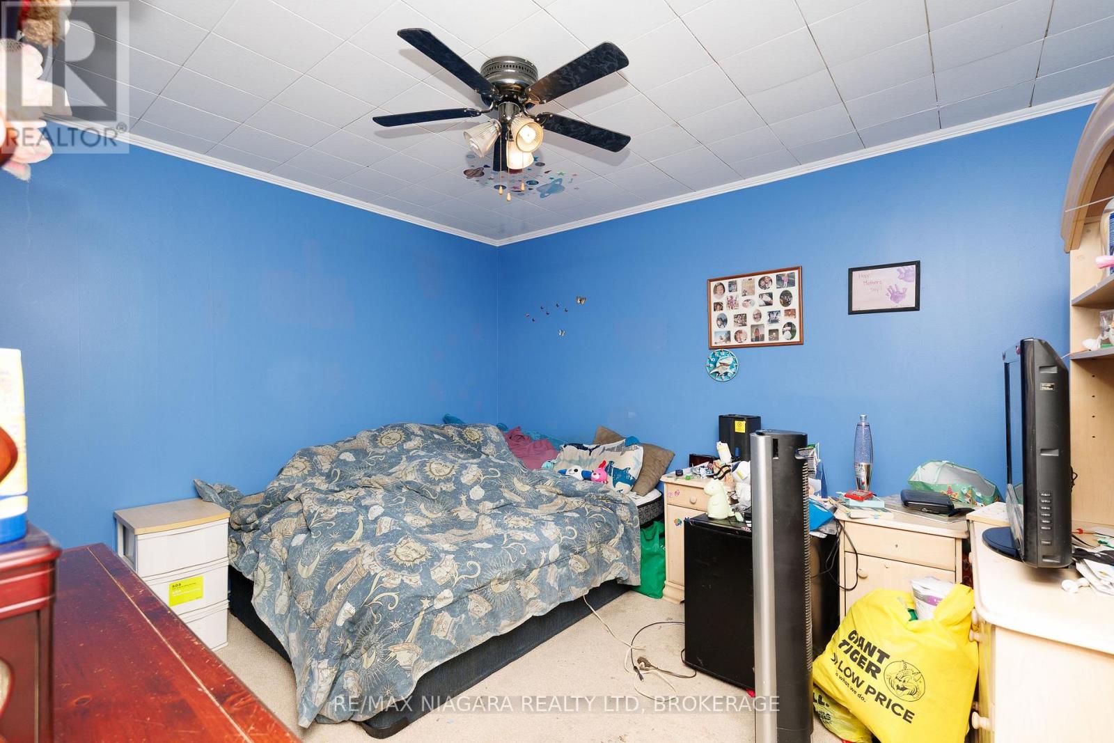 429 Delaware Avenue, Fort Erie, Ontario  L2A 5M4 - Photo 14 - X13631606