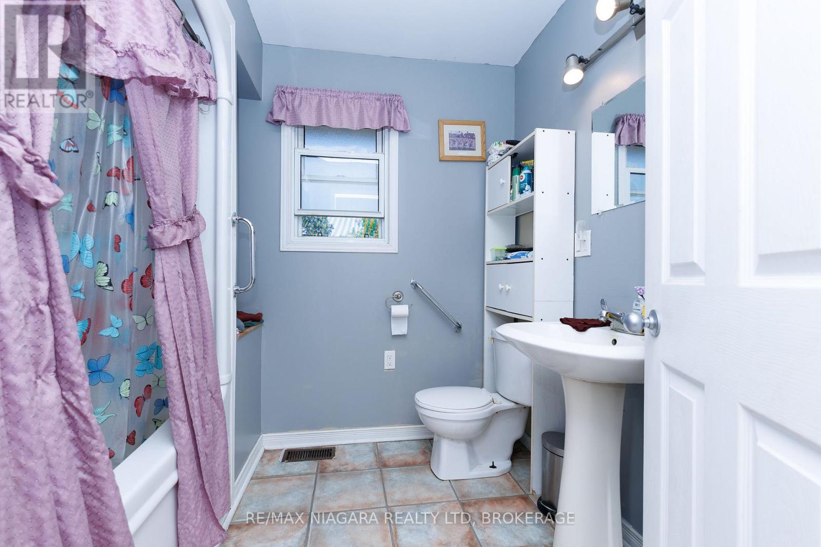 429 Delaware Avenue, Fort Erie, Ontario  L2A 5M4 - Photo 15 - X13631606
