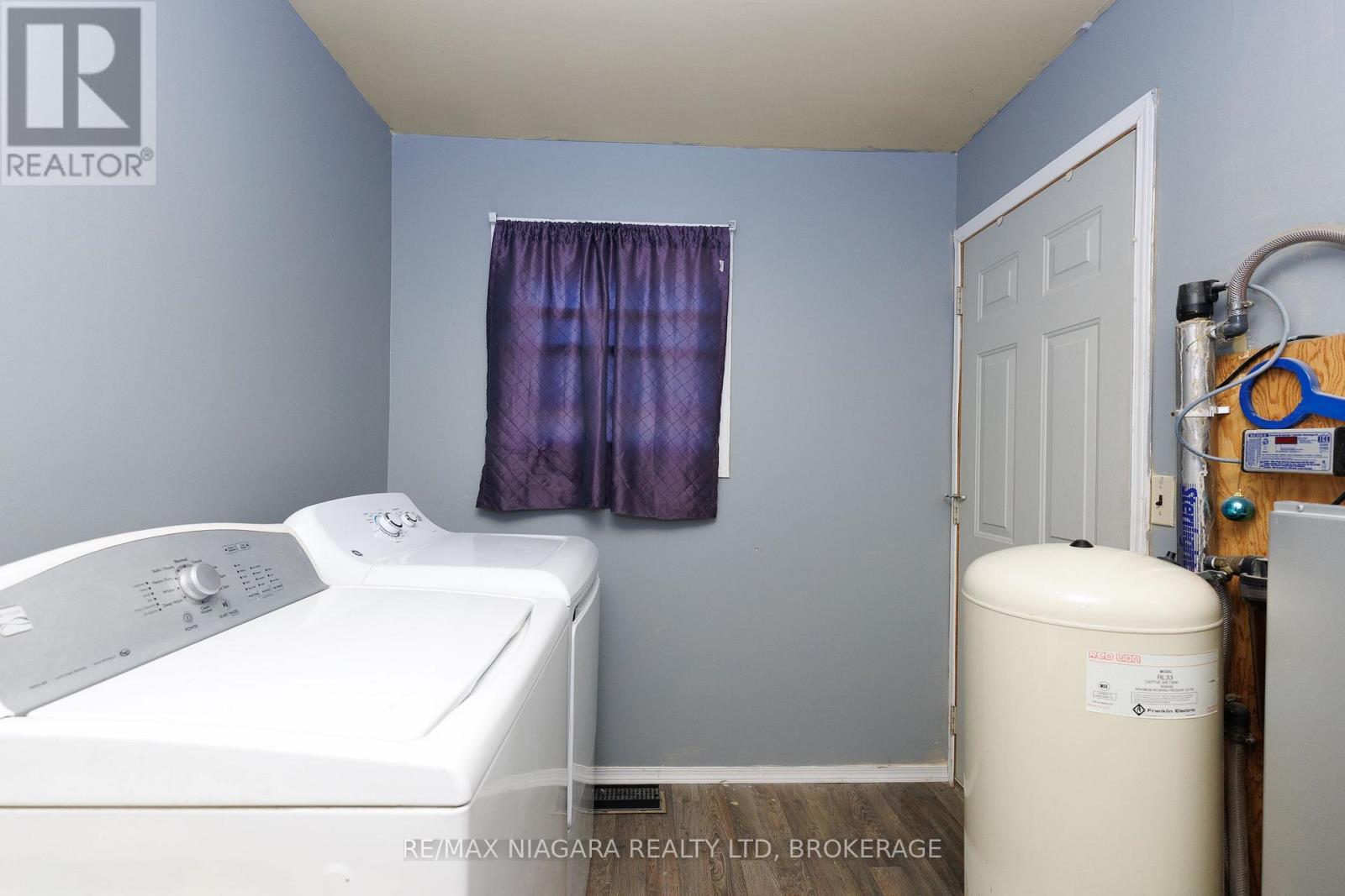 429 Delaware Avenue, Fort Erie, Ontario  L2A 5M4 - Photo 16 - X13631606
