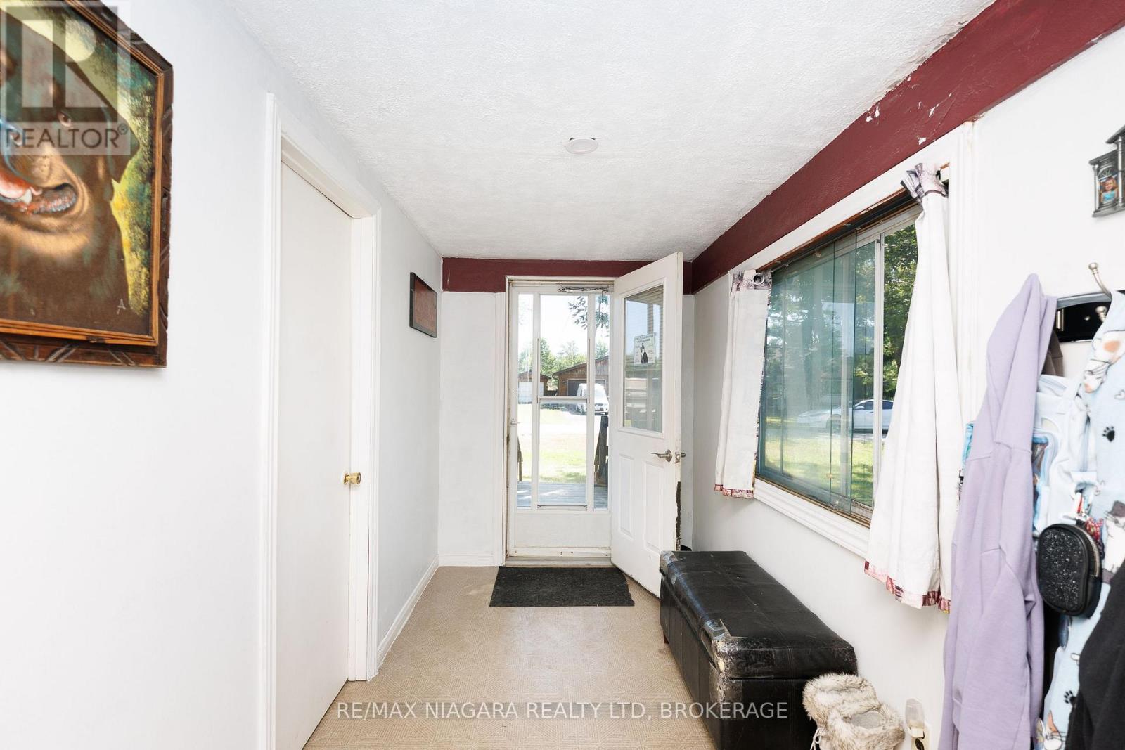 429 Delaware Avenue, Fort Erie, Ontario  L2A 5M4 - Photo 17 - X13631606