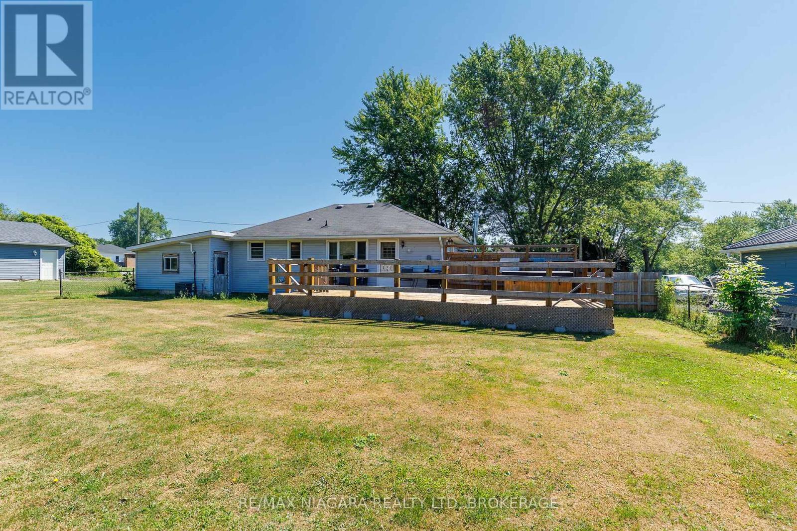 429 Delaware Avenue, Fort Erie, Ontario  L2A 5M4 - Photo 18 - X13631606