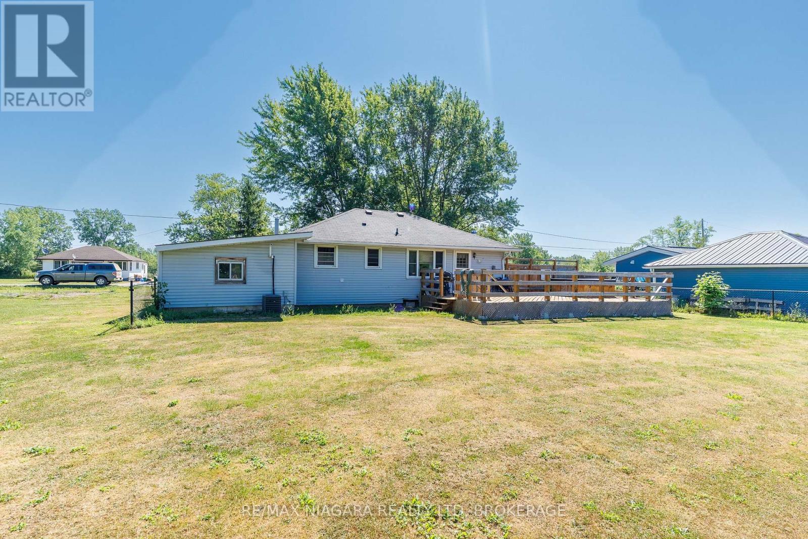 429 Delaware Avenue, Fort Erie, Ontario  L2A 5M4 - Photo 19 - X13631606