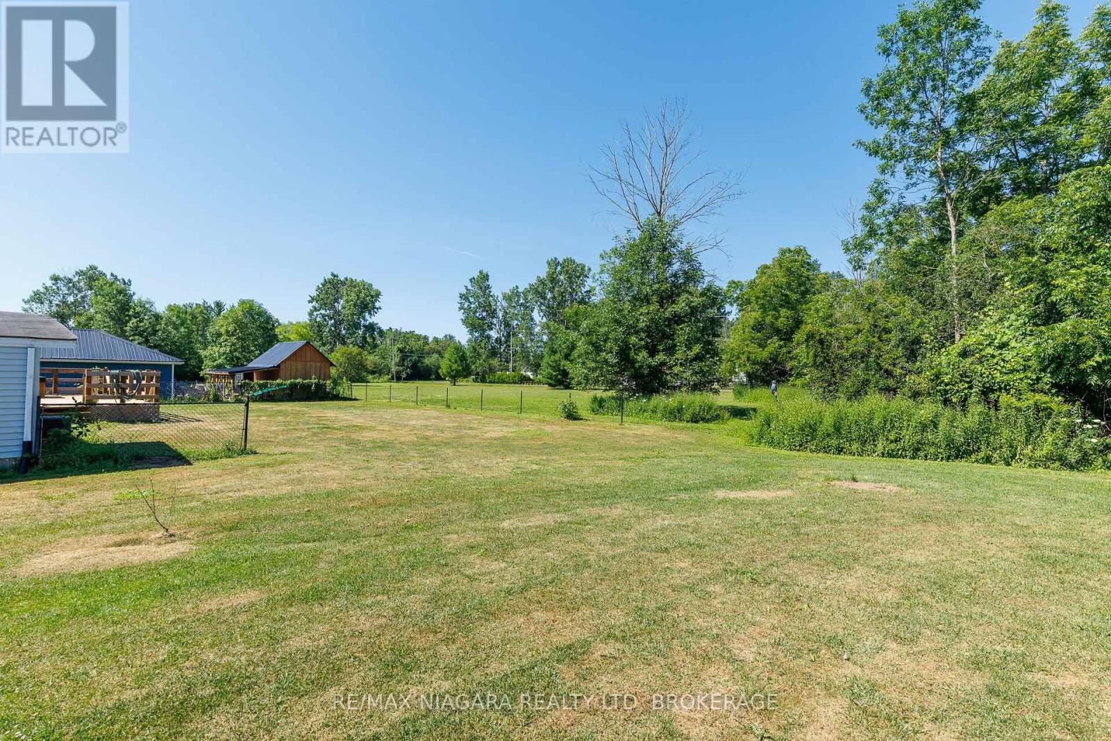 429 Delaware Avenue, Fort Erie, Ontario  L2A 5M4 - Photo 22 - X13631606