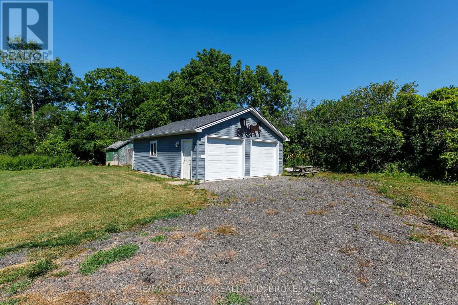 429 Delaware Avenue, Fort Erie, Ontario  L2A 5M4 - Photo 24 - X13631606