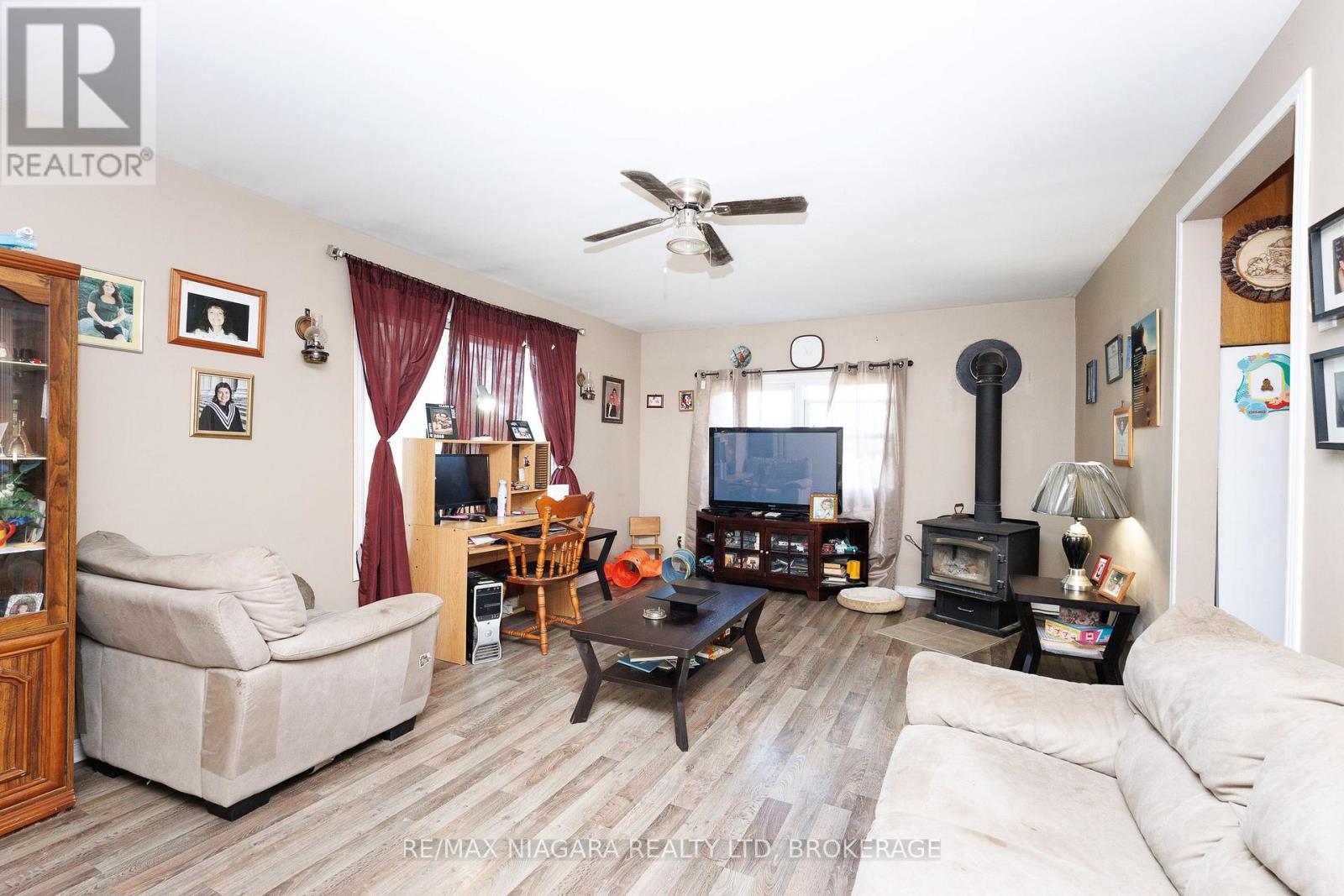 429 Delaware Avenue, Fort Erie, Ontario  L2A 5M4 - Photo 6 - X13631606