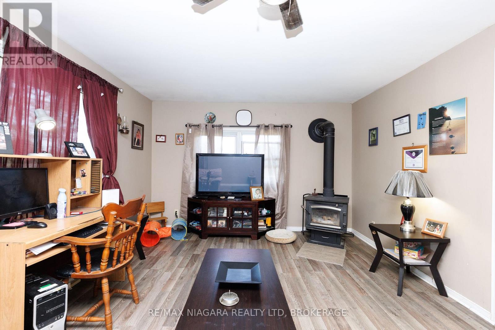 429 Delaware Avenue, Fort Erie, Ontario  L2A 5M4 - Photo 7 - X13631606