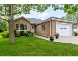 103 GRENVILLE STREET N, Saugeen Shores, Ontario