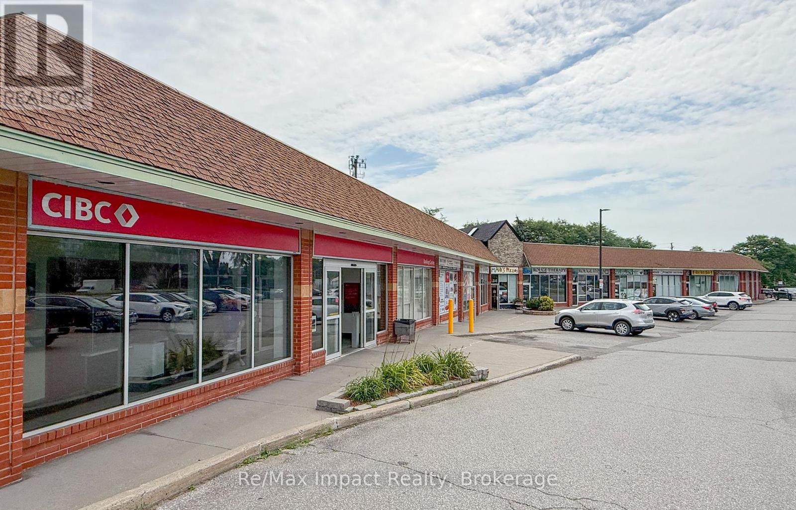 9 & 10 - 371 Old Kingston Road, Toronto, Ontario  M1C 1B7 - Photo 10 - E13629628