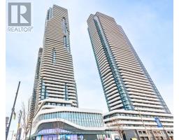 3608 - 225 COMMERCE STREET, Vaughan, Ontario
