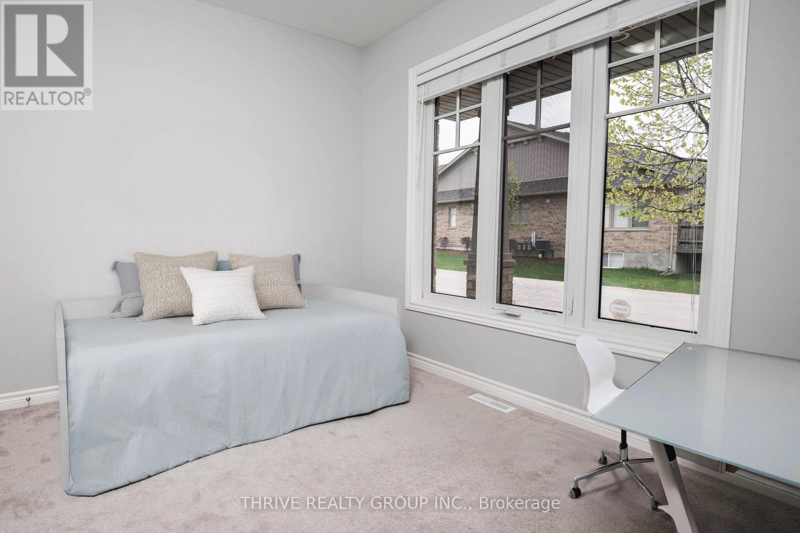 123 - 2250 Buroak Drive, London North, Ontario  N6G 0N7 - Photo 12 - X13088496