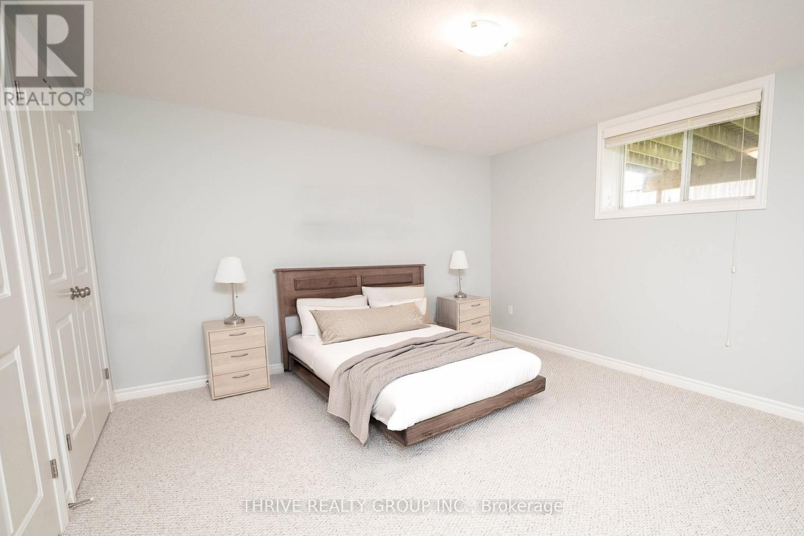 123 - 2250 Buroak Drive, London North, Ontario  N6G 0N7 - Photo 16 - X13088496