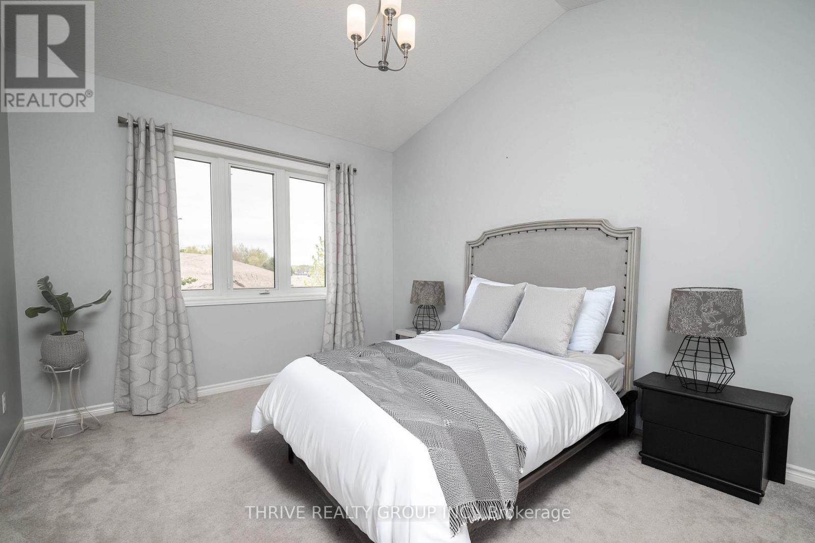 123 - 2250 Buroak Drive, London North, Ontario  N6G 0N7 - Photo 11 - X13088496