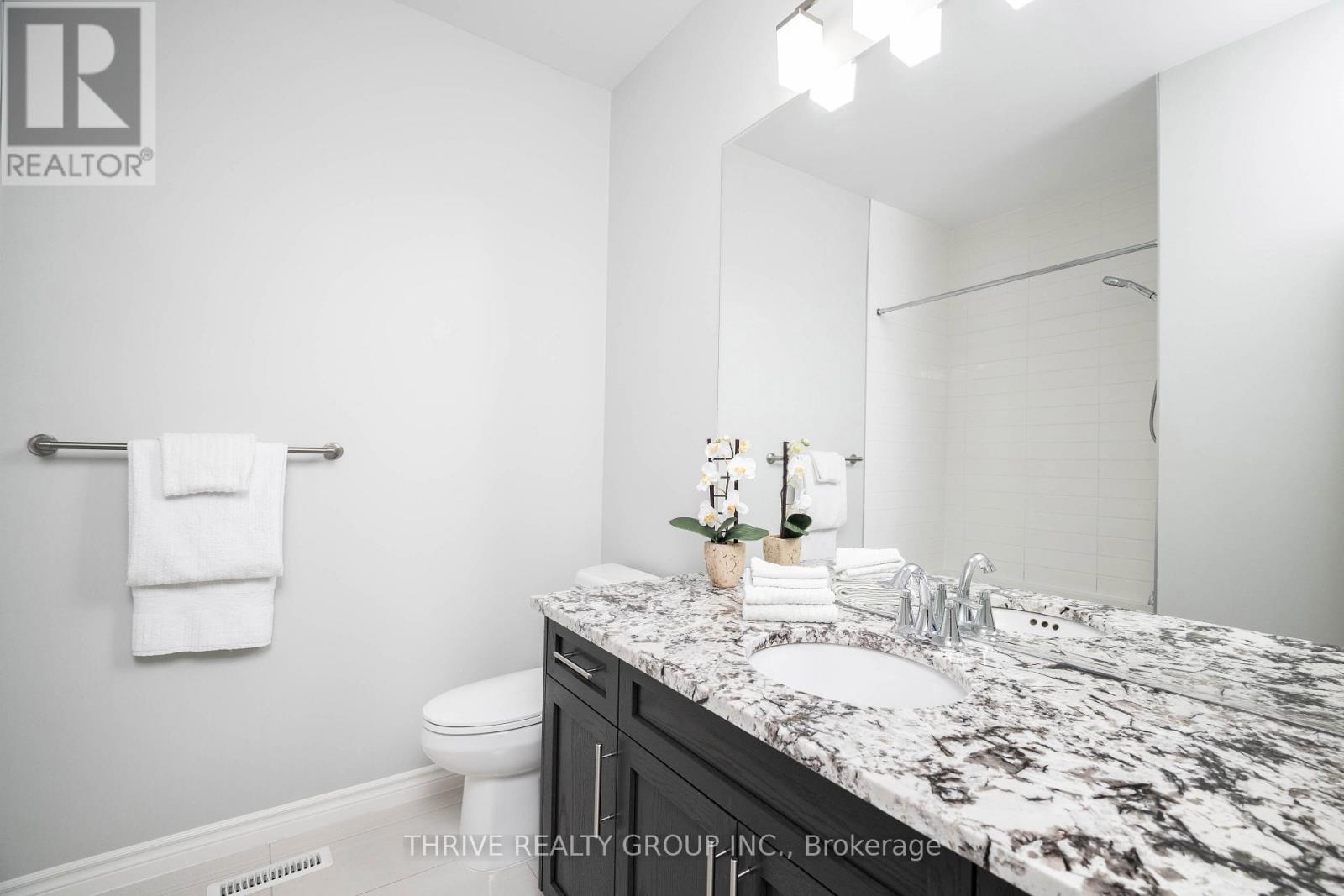 123 - 2250 Buroak Drive, London North, Ontario  N6G 0N7 - Photo 15 - X13088496