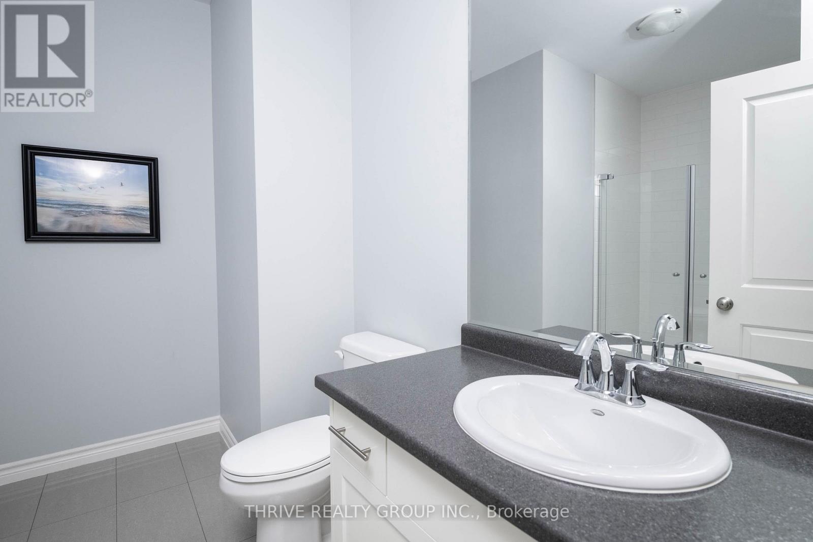 123 - 2250 Buroak Drive, London North, Ontario  N6G 0N7 - Photo 13 - X13088496