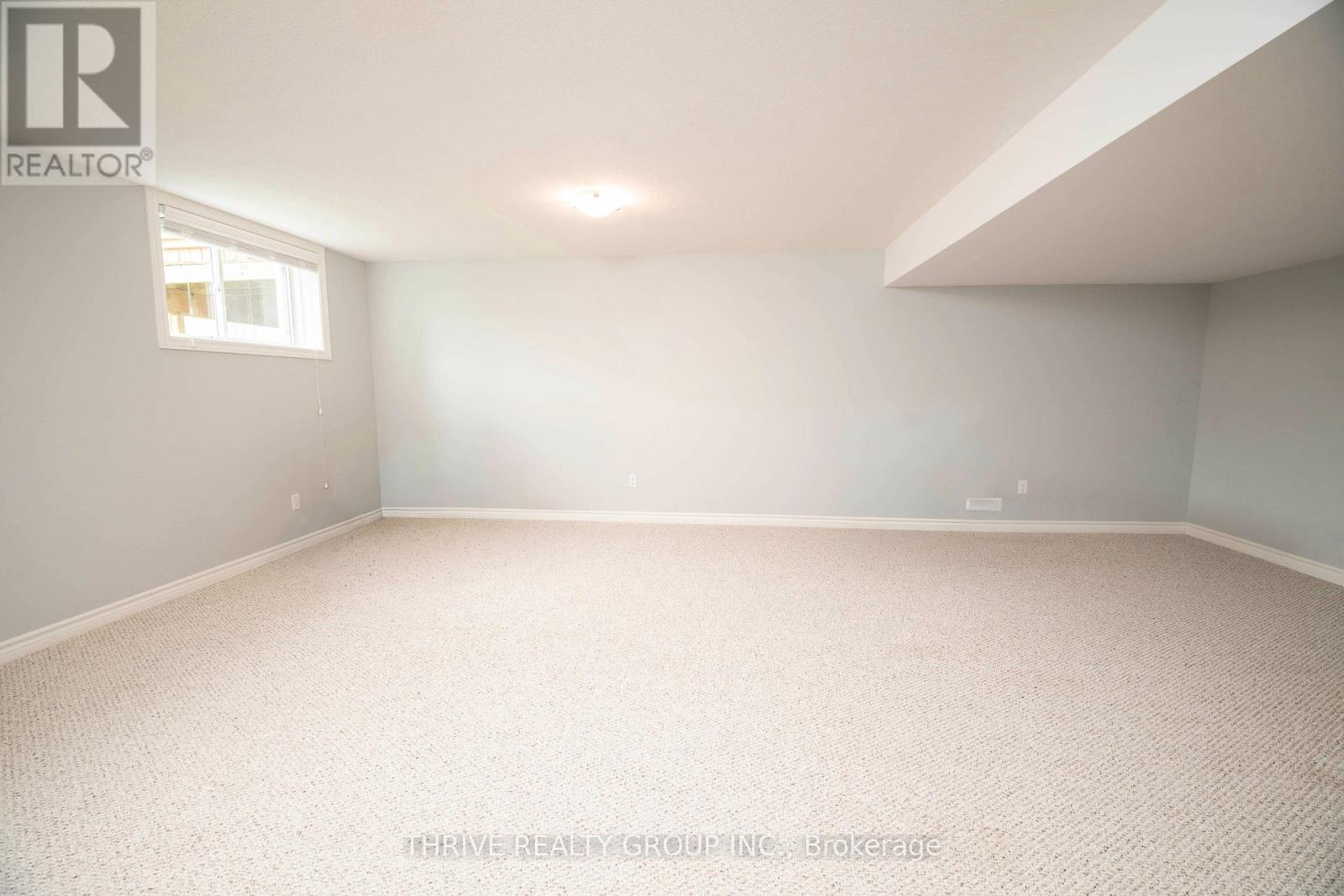123 - 2250 Buroak Drive, London North, Ontario  N6G 0N7 - Photo 17 - X13088496