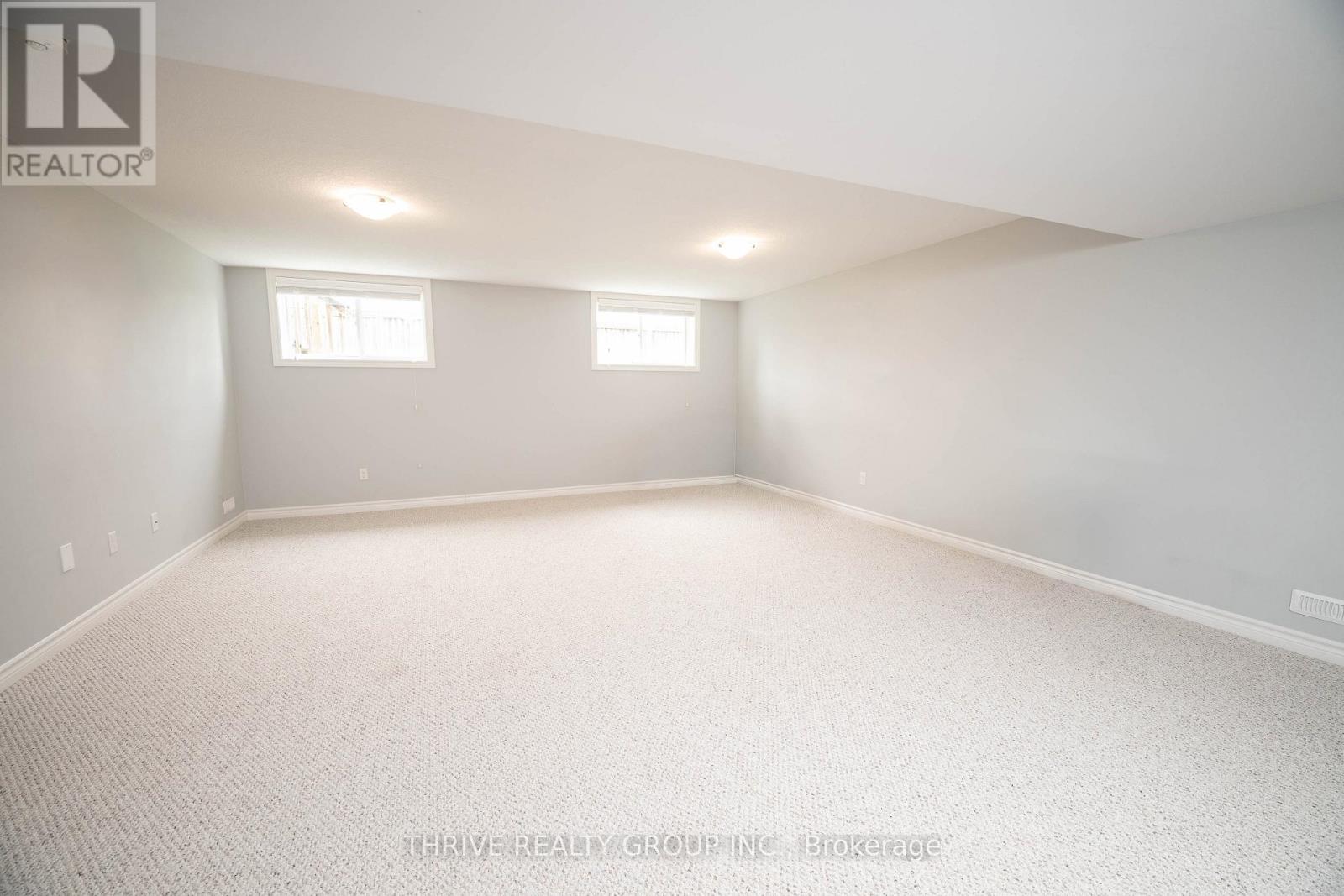 123 - 2250 Buroak Drive, London North, Ontario  N6G 0N7 - Photo 18 - X13088496