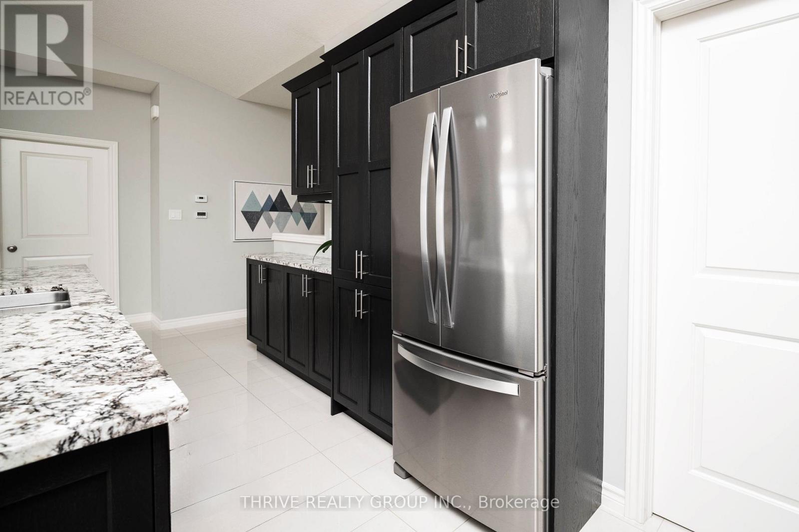 123 - 2250 Buroak Drive, London North, Ontario  N6G 0N7 - Photo 7 - X13088496
