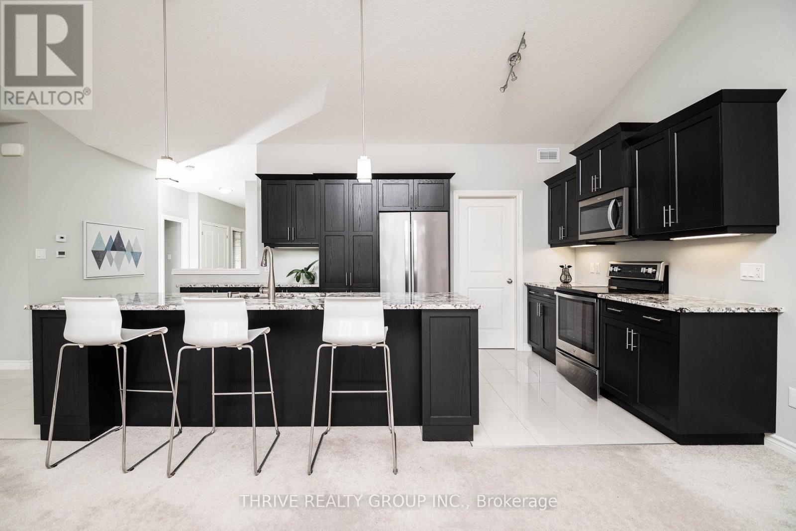123 - 2250 Buroak Drive, London North, Ontario  N6G 0N7 - Photo 4 - X13088496