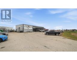 45025 TALBOT LINE, Central Elgin, Ontario